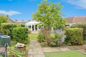 Photo 17- click for photo gallery